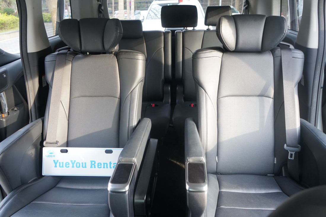 Luxury Business China-Hong Kong Car/For more information, please contact customer service in the lower right corner