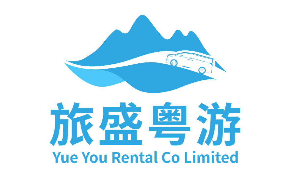 Joyful Travel Limited
