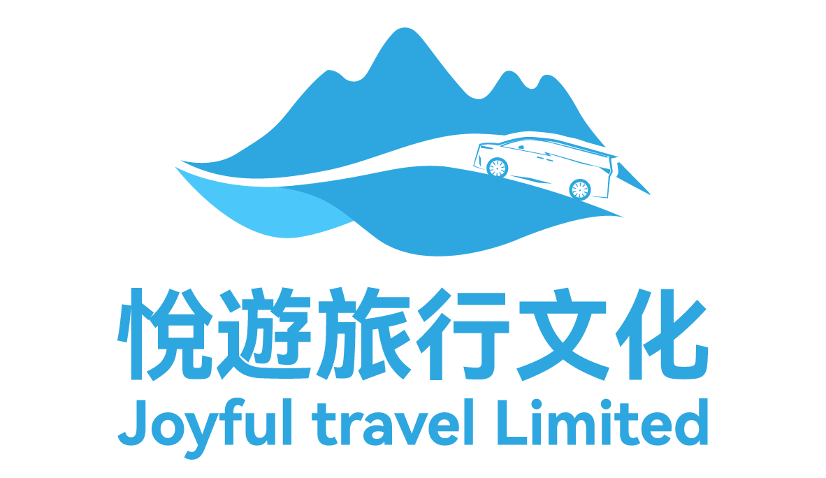 Joyful Travel Limited