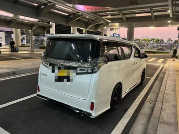 香港澳門跨境車/澳門本地包車/如需了解右下角聯繫客服